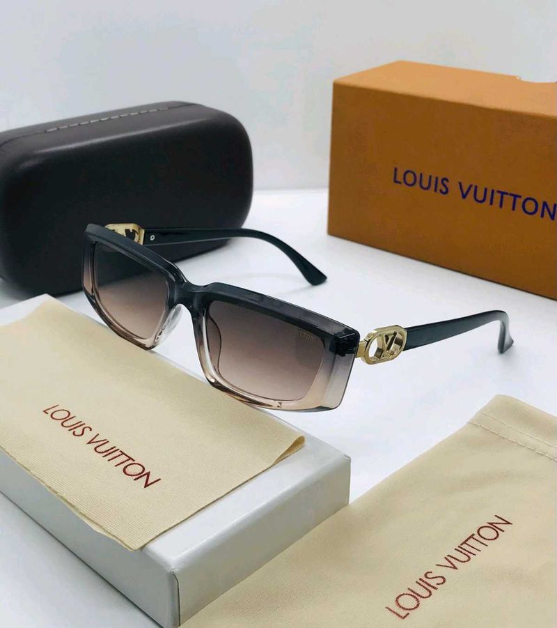 Louis Vuitton Sunglasses