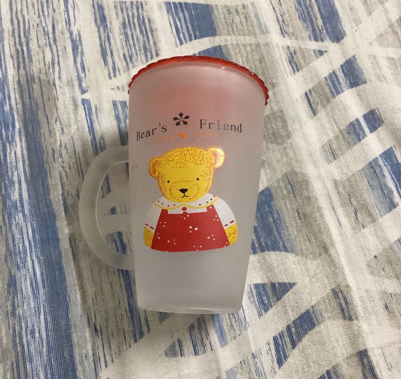 Cute Coffee Mug 😍🤌🏻