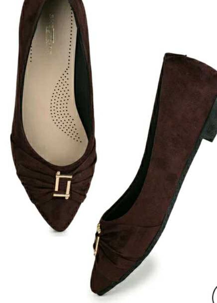New SHEZONE Bellies