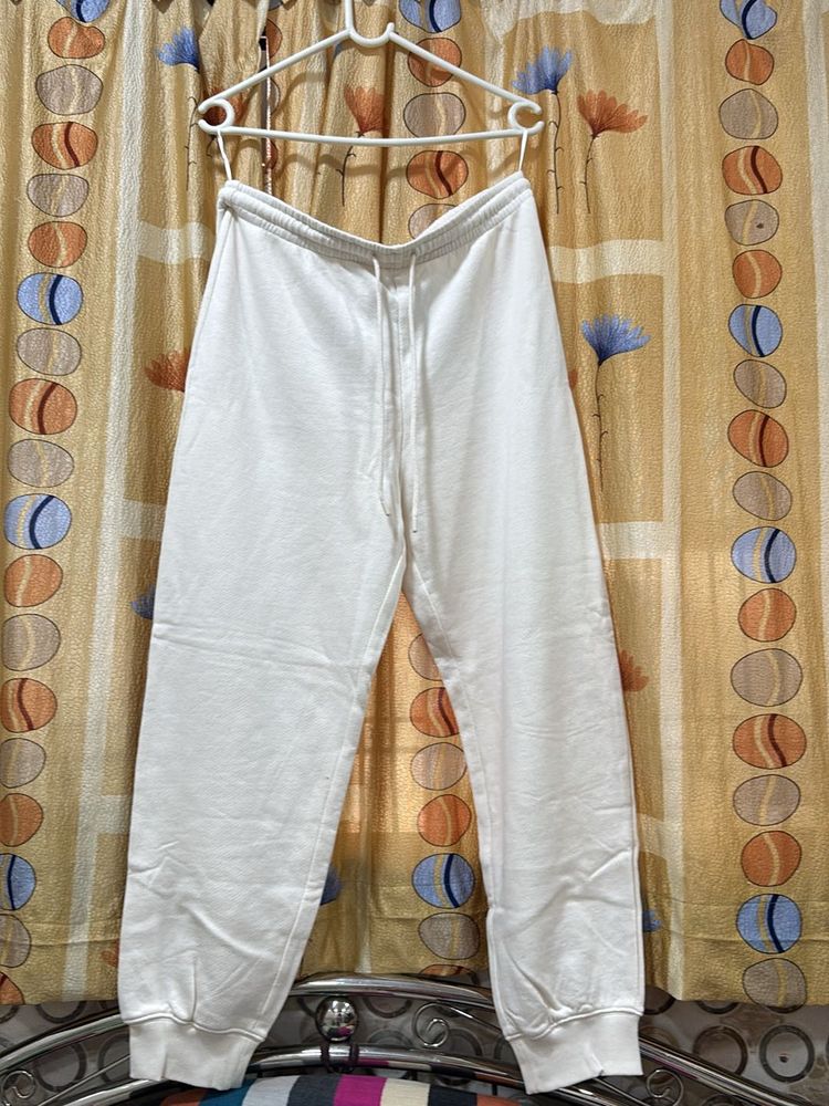 Joggers H&amp;M