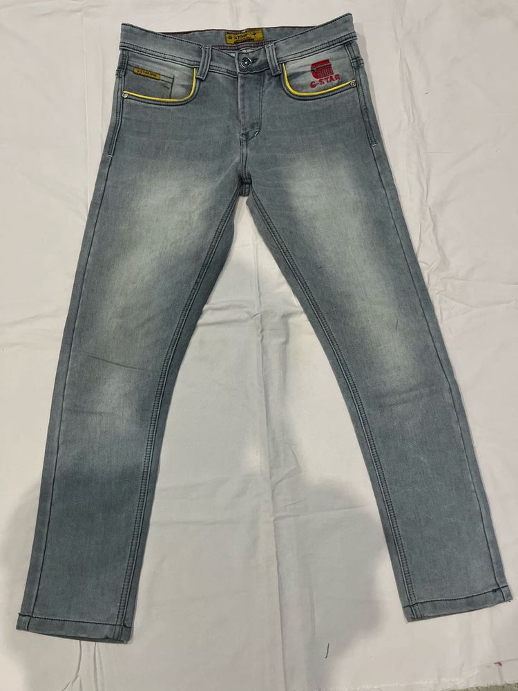 man jins denim brand