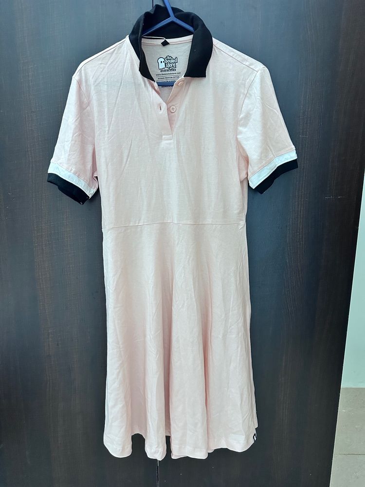 The Souled store , Size 36