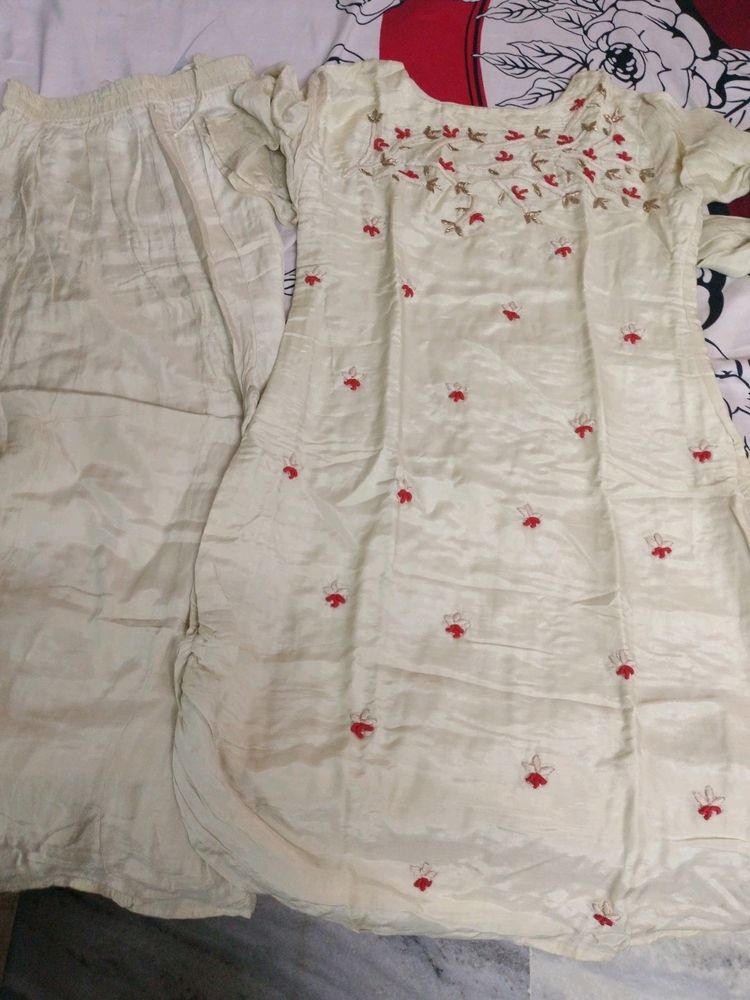 Kurta Set