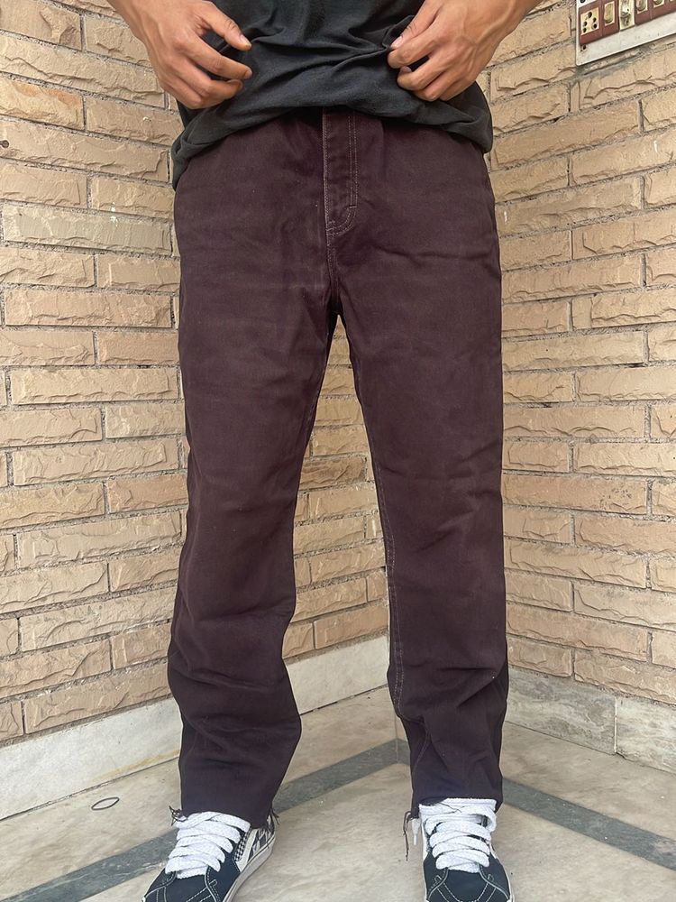 Men Jeans