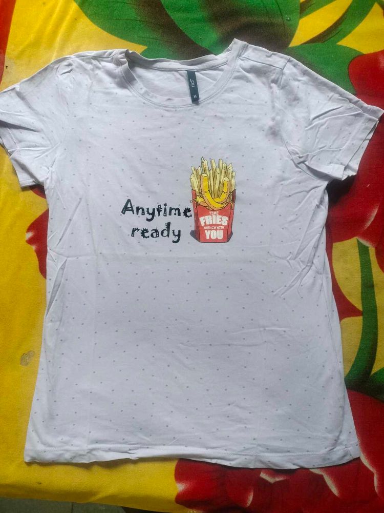 Tshirt