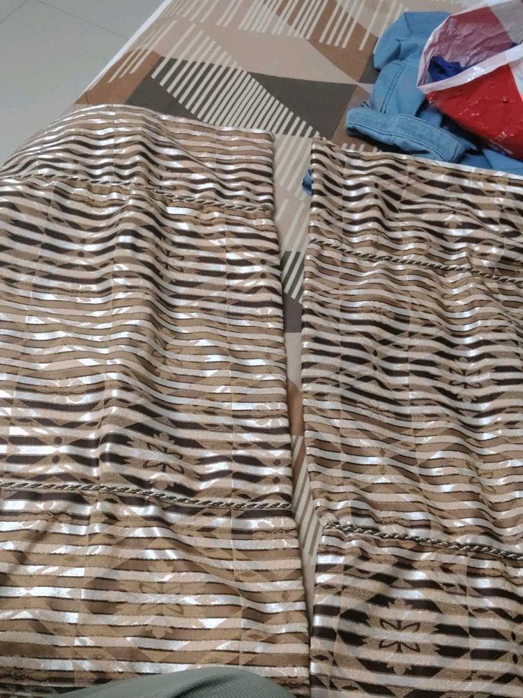 2 Load Cover