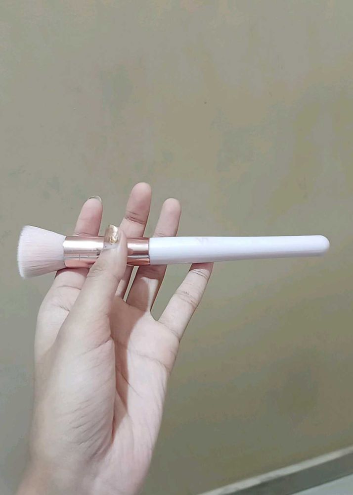 Foundation Makeup Brush