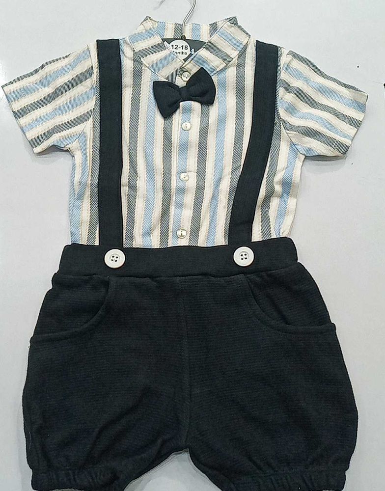 Boy Set