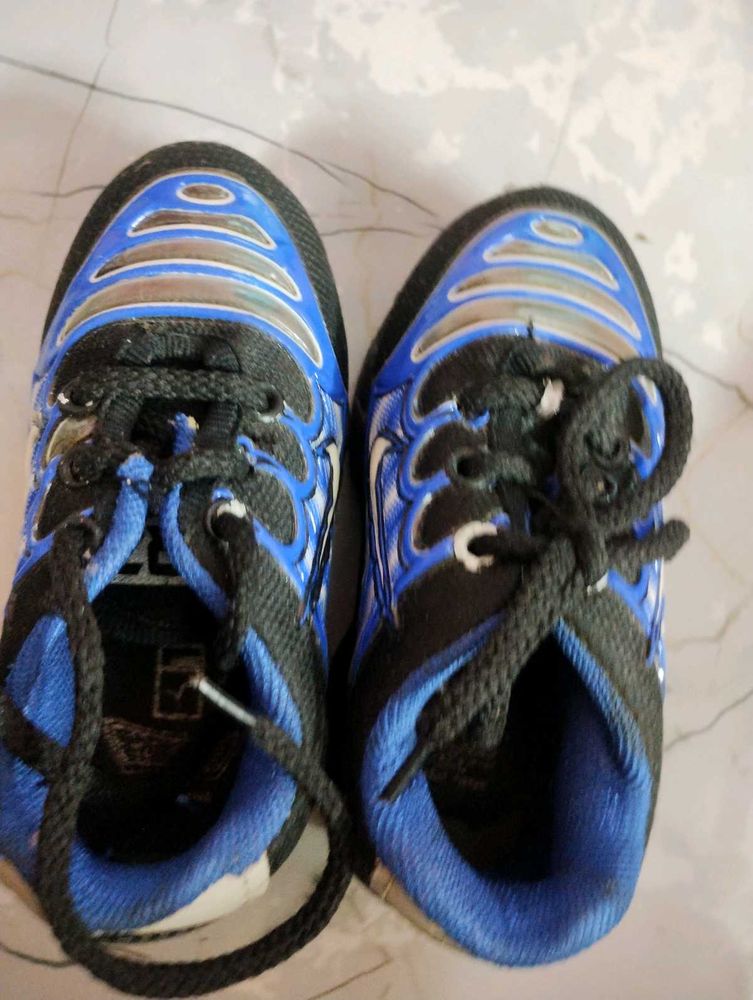 Baby Show  1 To 2 Year Stylish Looking