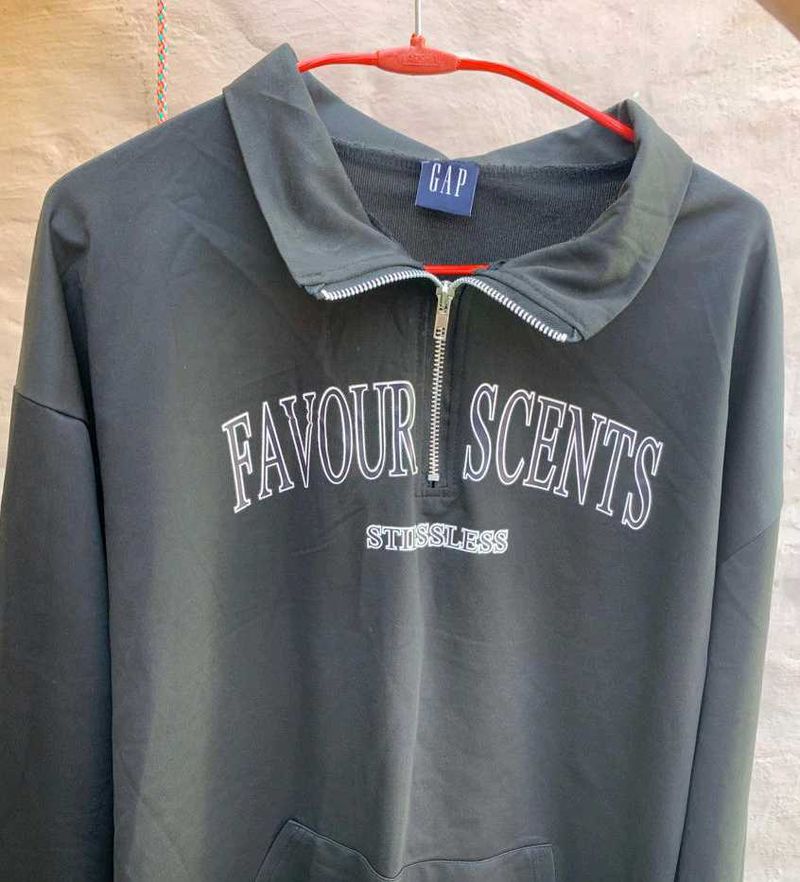 GAP Vintage orignal  Favour Scents Sweatshirt
