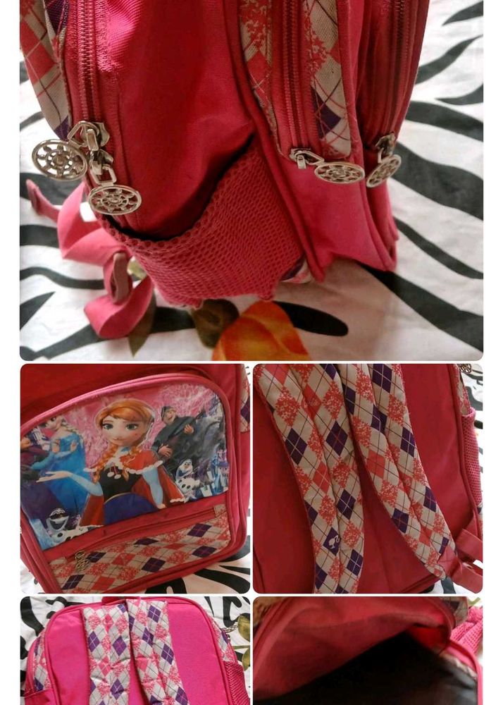 Bag