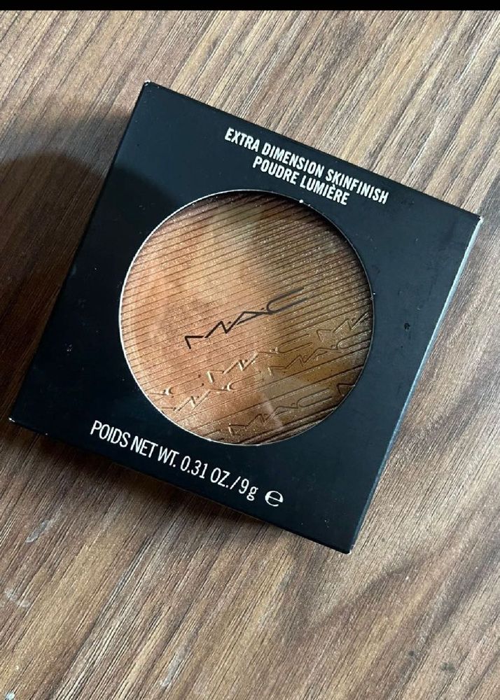 Mac Highlighter