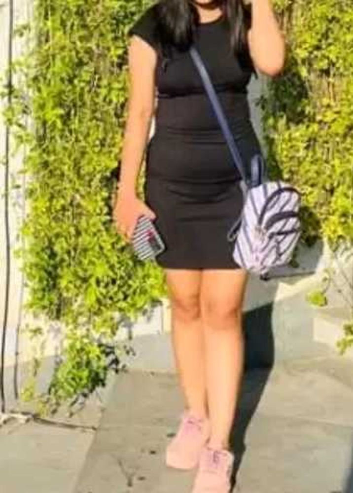 2 Bodycon Party Wear Dresses At Only 400/-