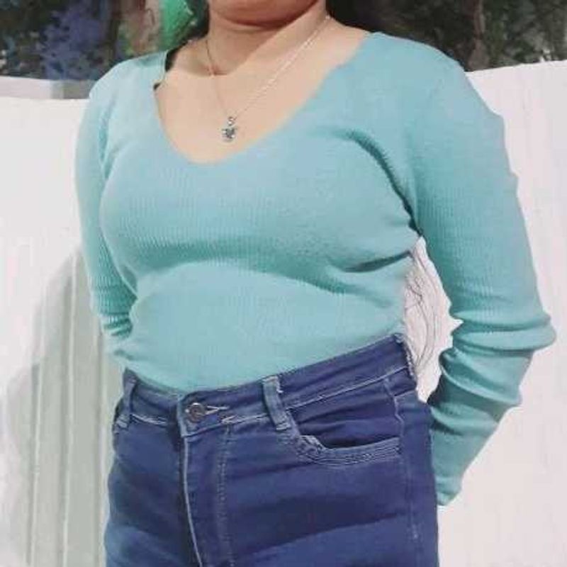 Top