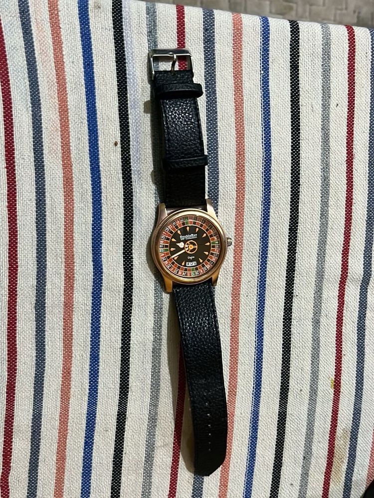 Men&#39;s Watch