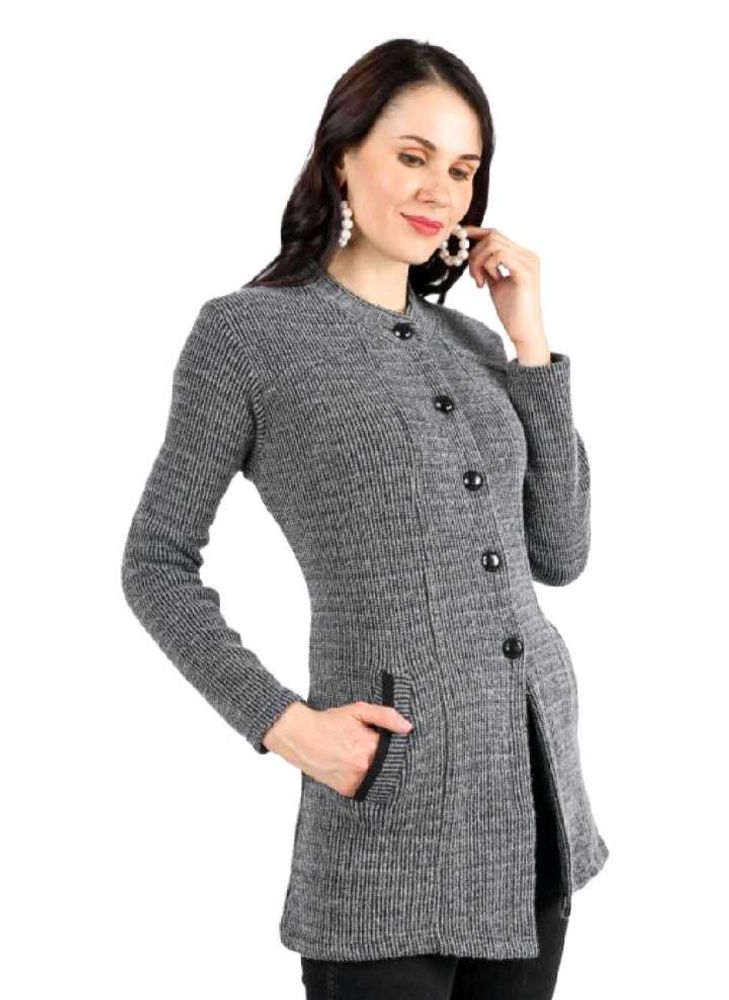 Have Two Colors Blue And Olive Choose One