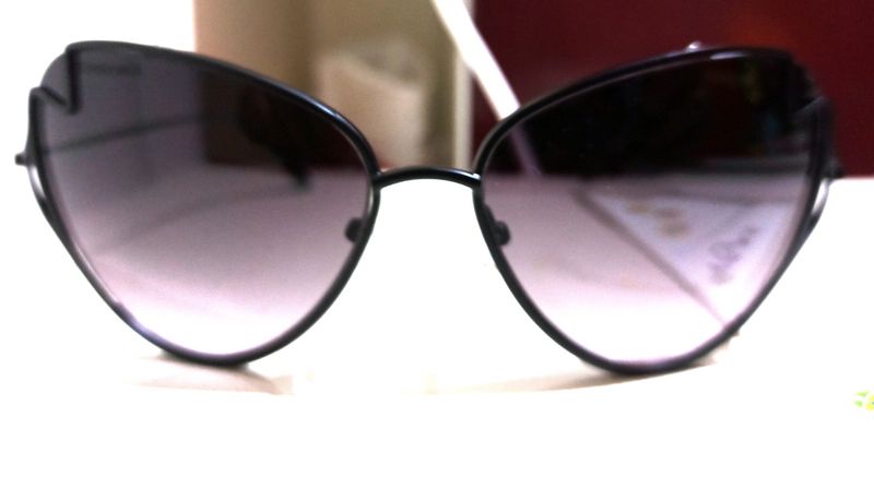💥 Fastrack brand new sunglass