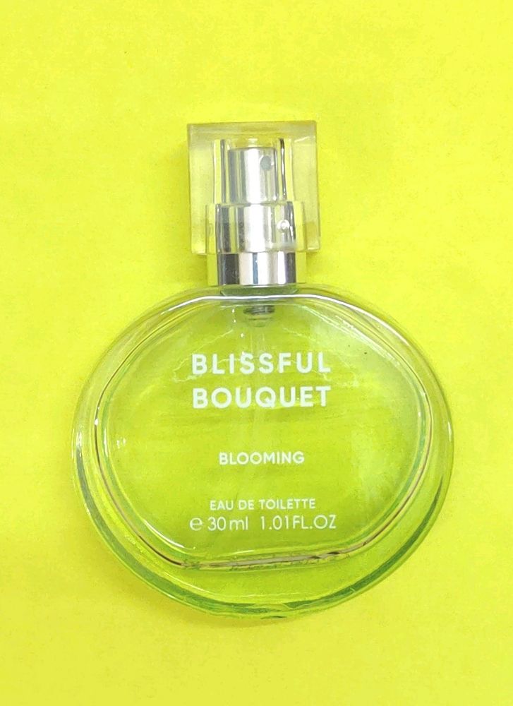 Miniso Perfume
