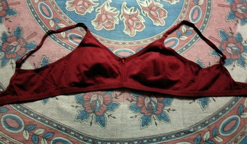 Zivame Women&#39;s Bra