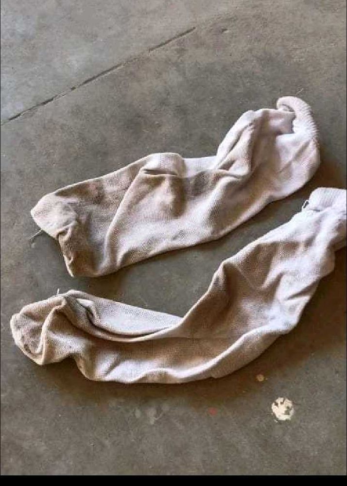 Regular College Wear Socks