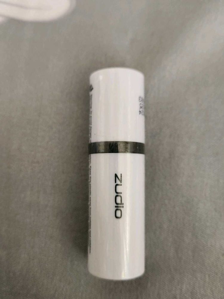 Zudio Lipstick