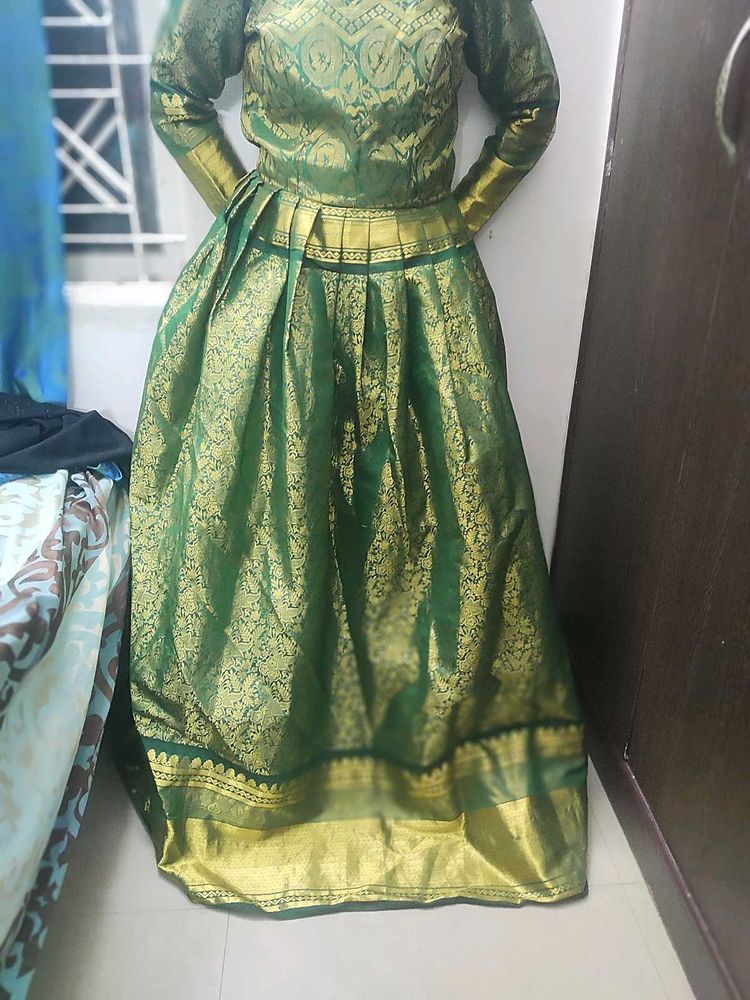 Beautiful 😍❤️ Ethics Wear On Every Special Day
