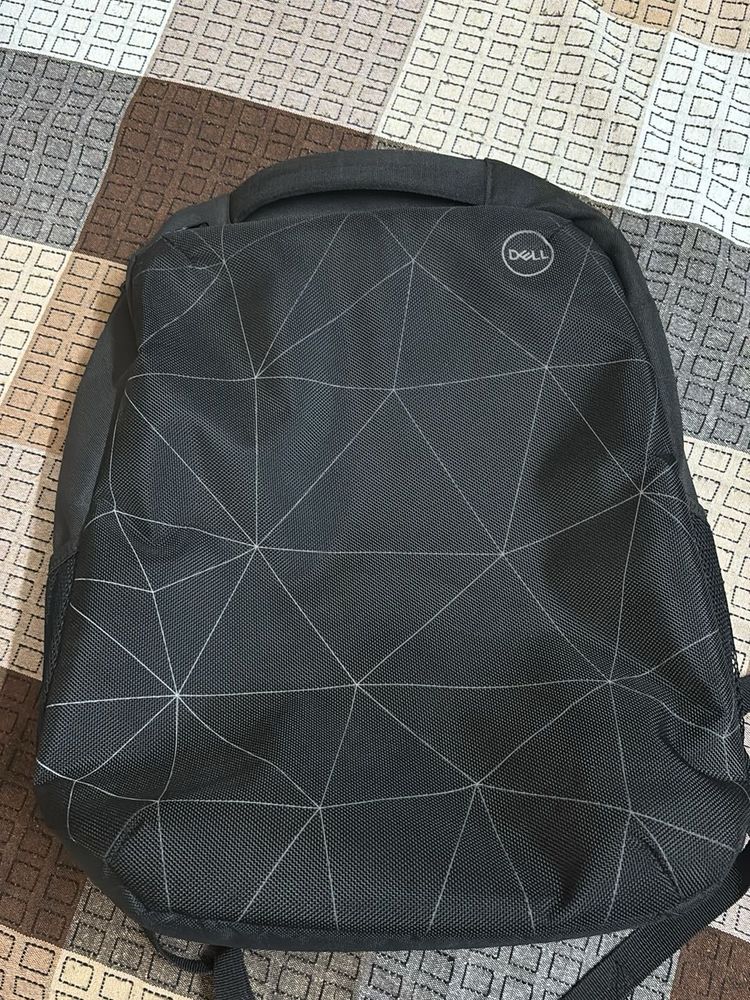 Dell Laptop Bag