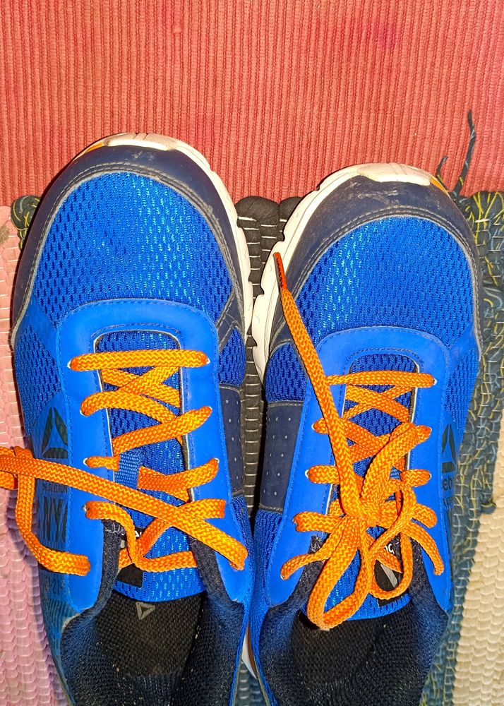 Sports Shoes For Women