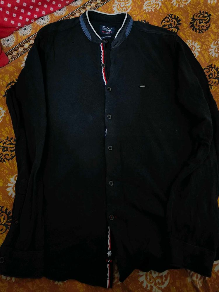 Original Netplay S.Size Shirt