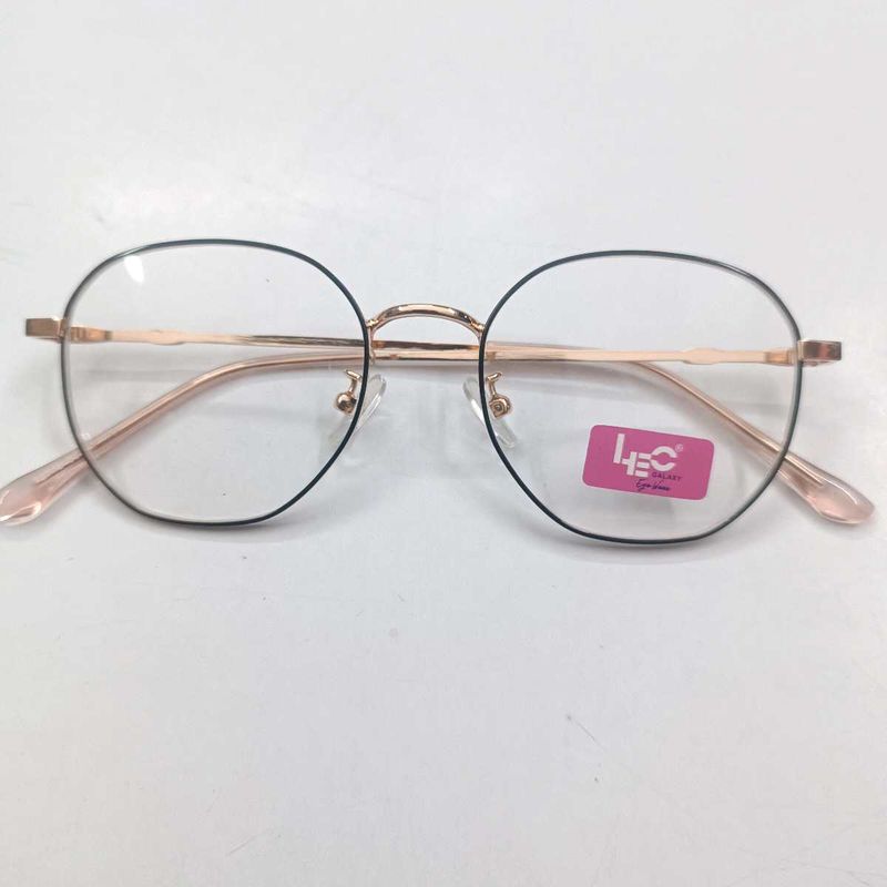 Glasses For Women