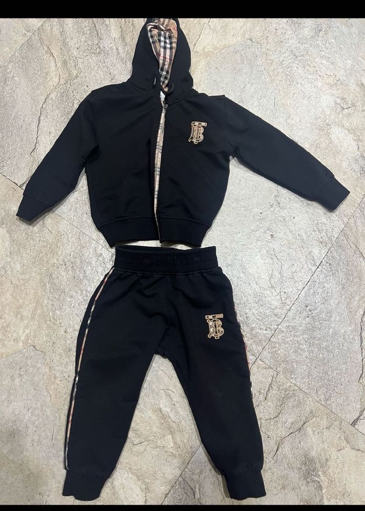 combo for heena kousar