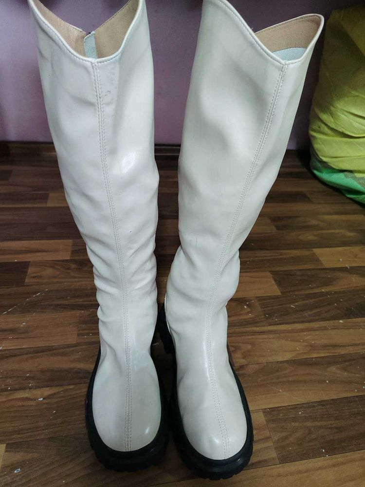 boots for women