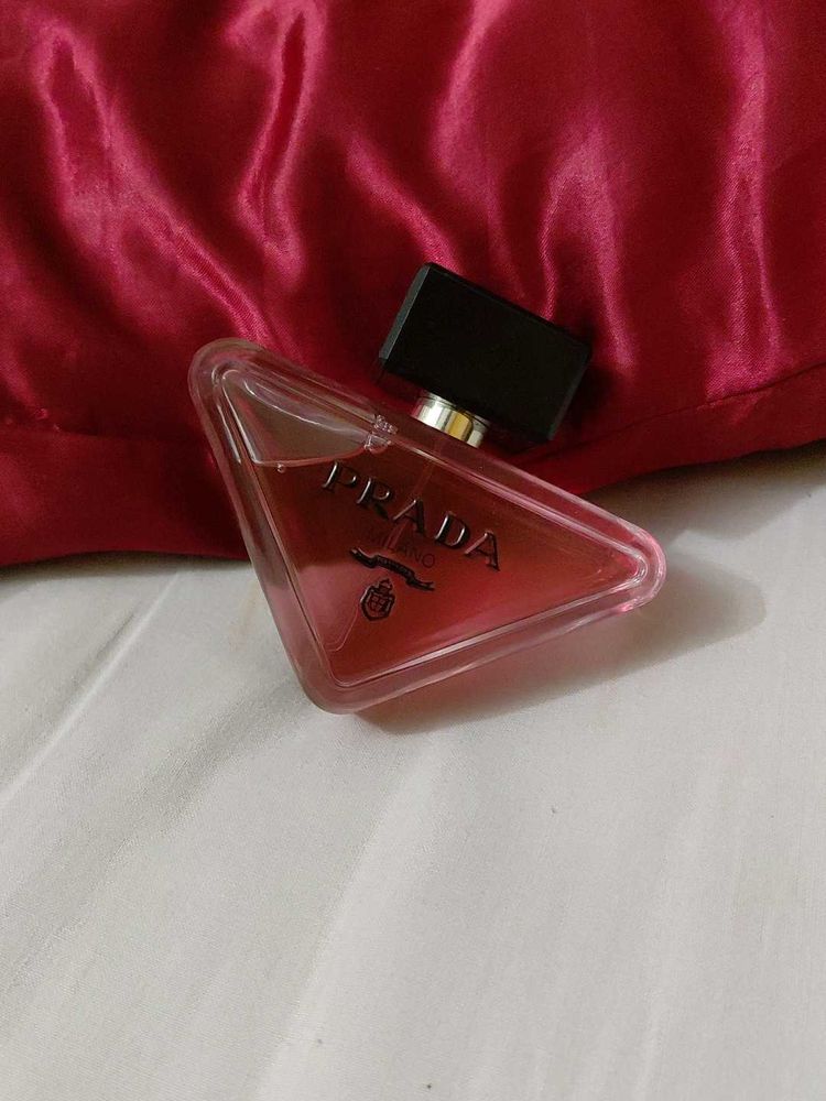 PRADA Paradoxe EDP - 5ml