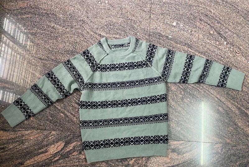 ZUDIO, Size M