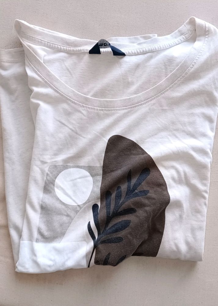 Max 6xl Tshirt