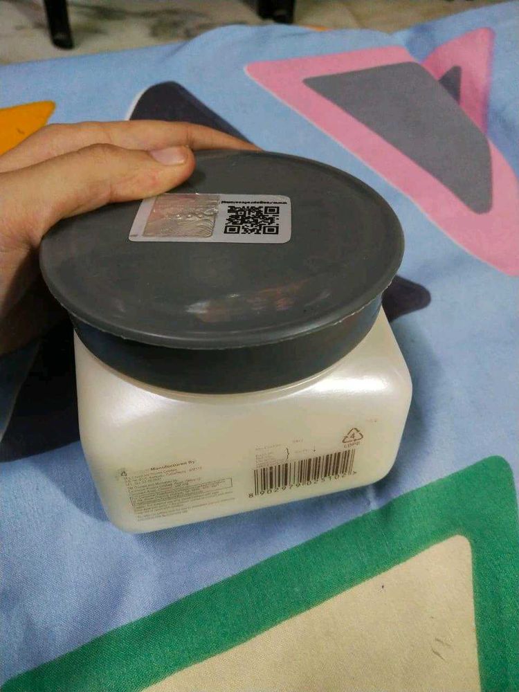 Check Branded Products