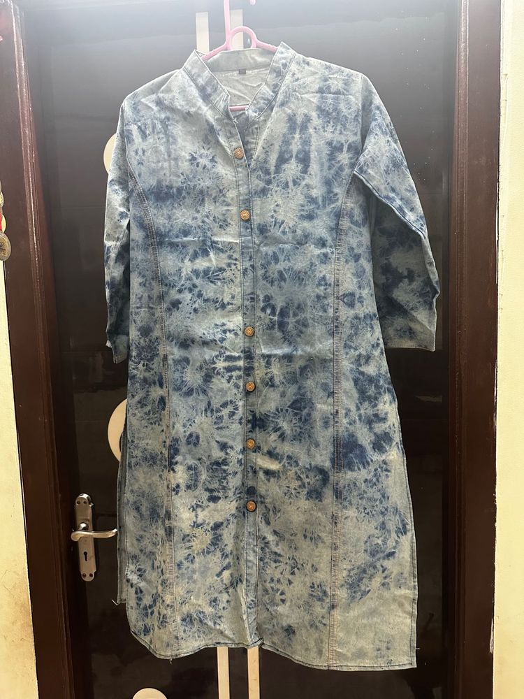 Pretty Daily Ware Top