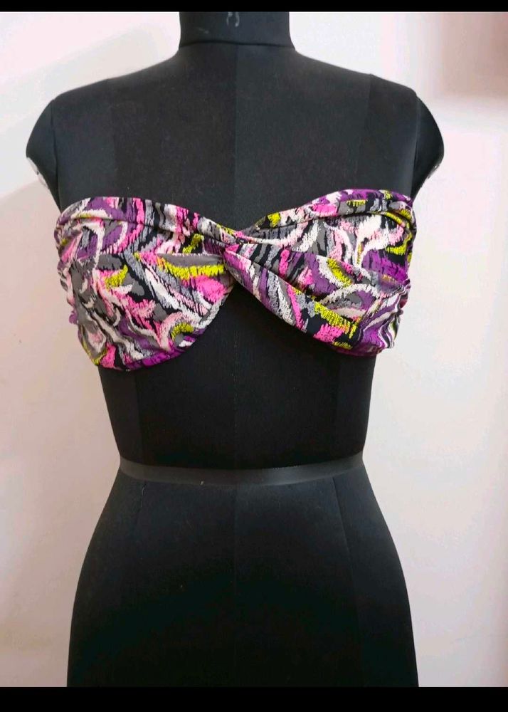 Beach Wear