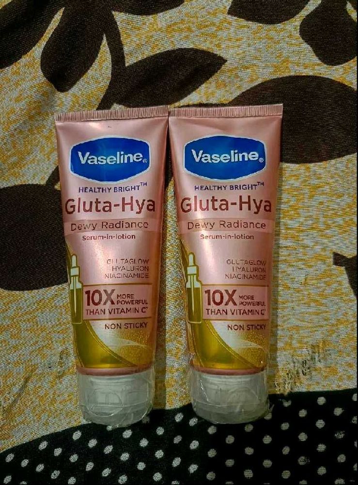 Pack Of 4