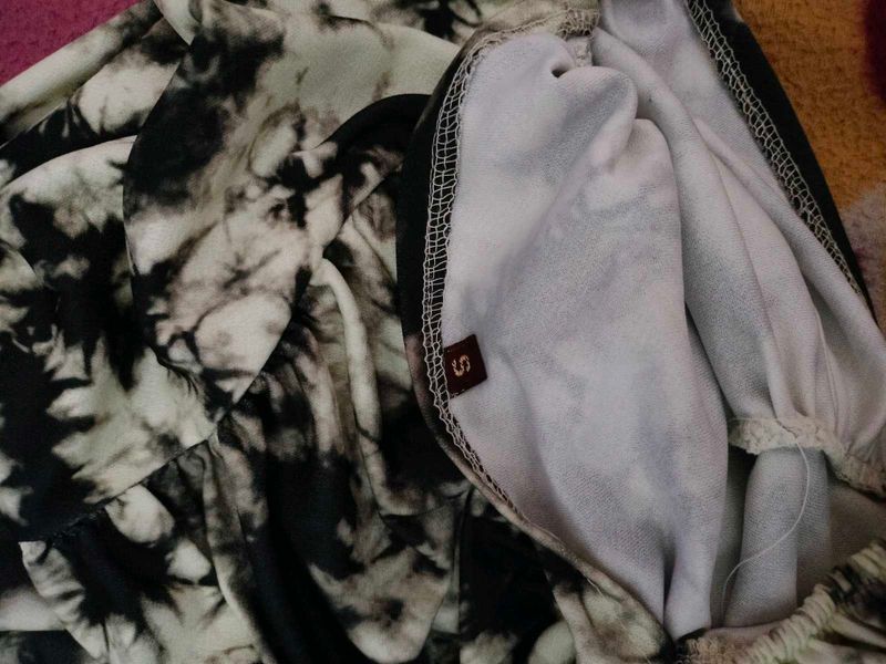 Bodycon Meddie 🥰🐣