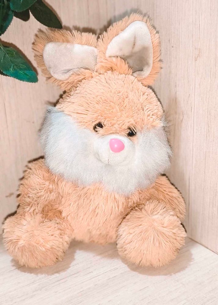 🎁Buy 2 Get 1 Free 🎁 Bunny Plush Toy