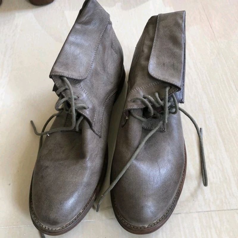 Boot