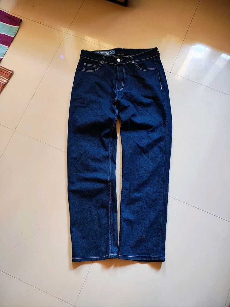KOTTY JEANS