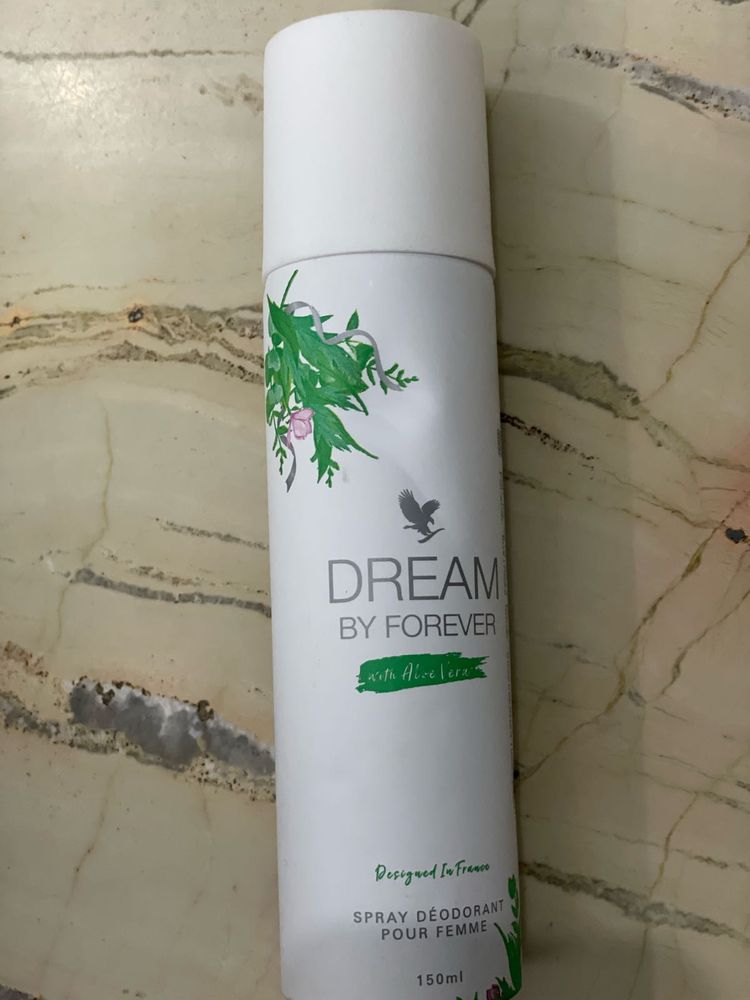 buy 2 at 549 💥💥