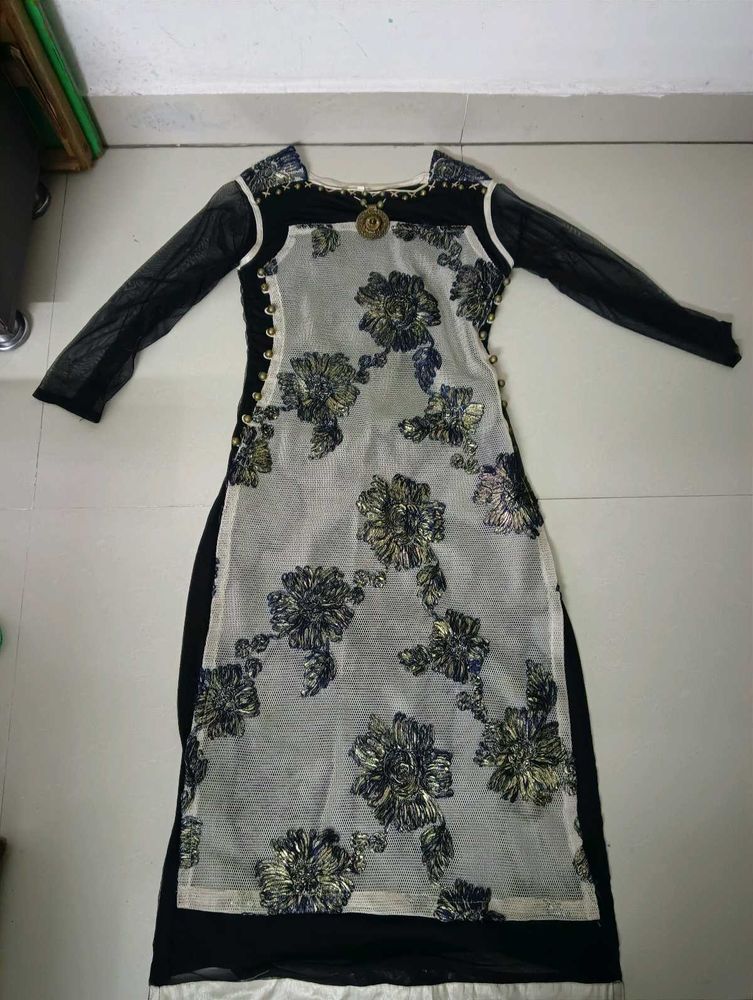 Kurta