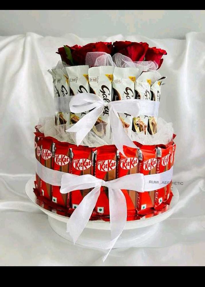 Trending Gift Hamper 🎁