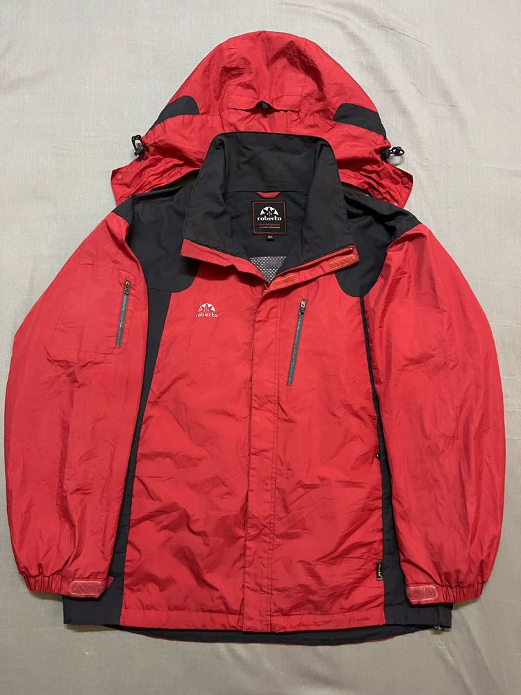 PRODUCT -Outdoor Performance Jacket❗️