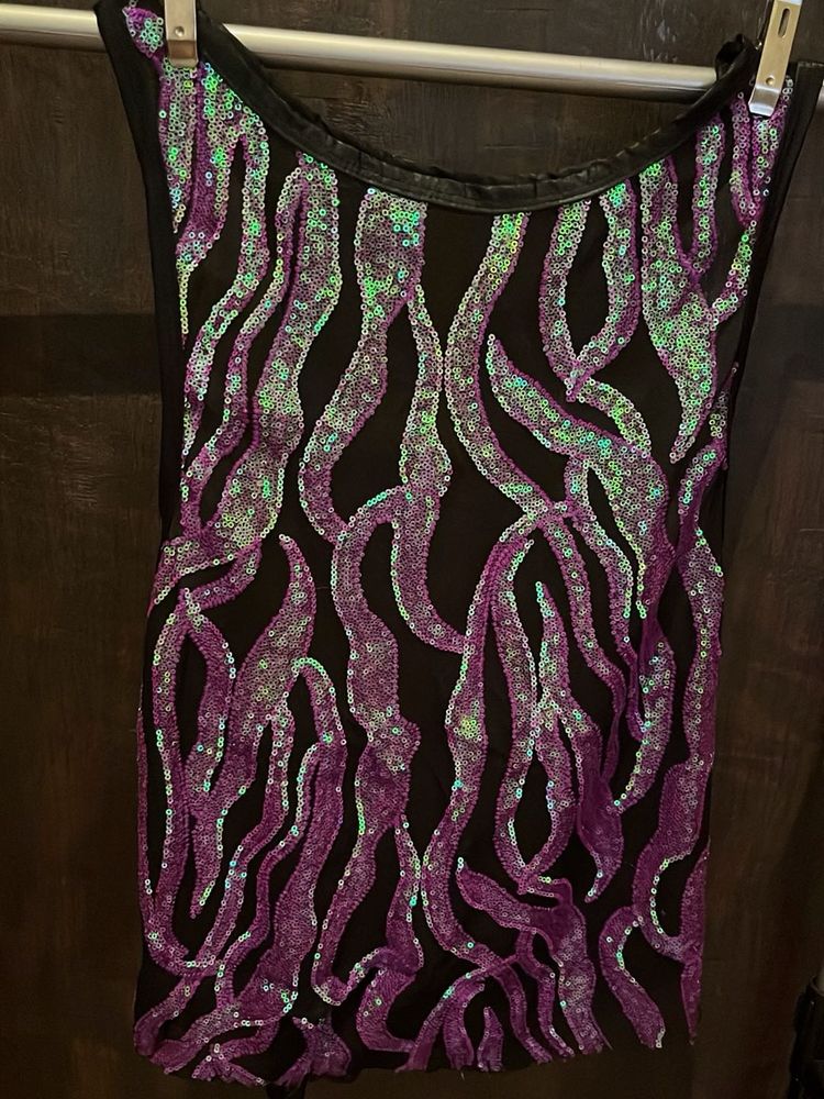 Sequence Top