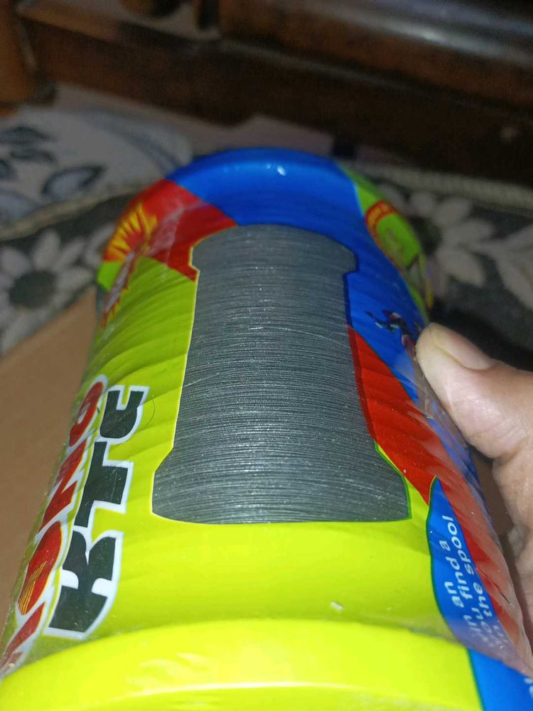 Premium quality Black Colour Cup