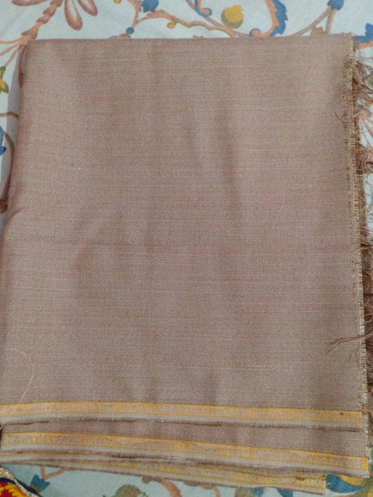 Man&#39;s Pant Meterial